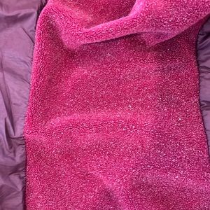 Arcteryx Lightweight Atom Hoody Jacket